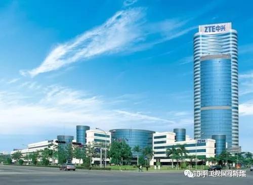 深圳GDP增幅首次低于全国水平的深层分析与技术发展思考