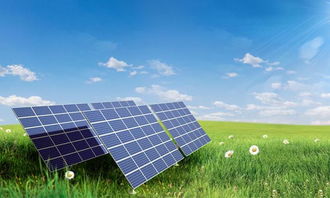 加盟火日子太阳能 技术开发实力与市场前景分析